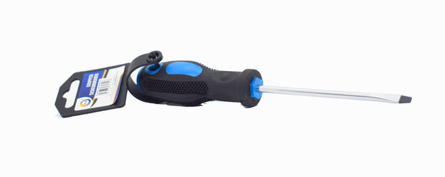 DID Gripped Screwdriver