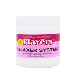 Collection image for: Relaxers, Kits & Texturizers
