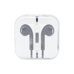 Collection image for: Headphones & Earphones