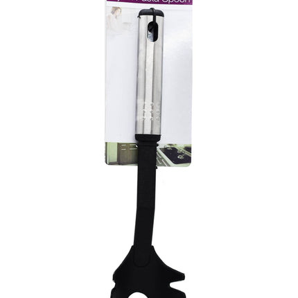 Prima Nylon Pasta Spoon