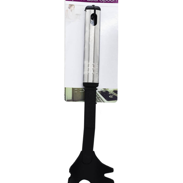Prima Nylon Pasta Spoon