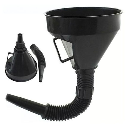 Dekton Flexi Funnel 5.5"