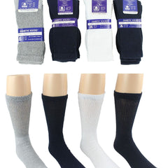 Collection image for: Hosiery