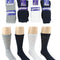 Hosiery & Socks