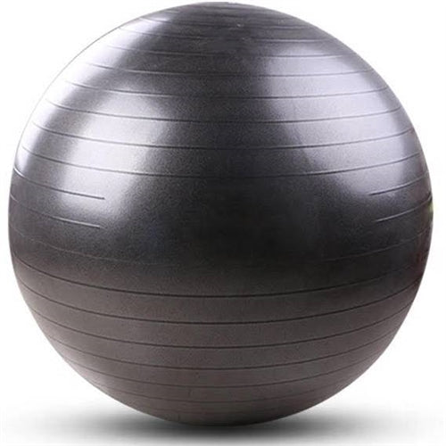 Fitness Ball Anti-Burst