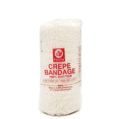 Collection image for: Bandages
