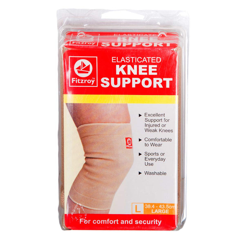 Fitzroy Knee Support XXLarge