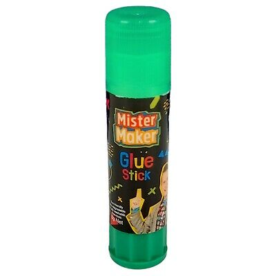 Mister Maker Glue Stick 8g