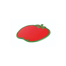 HobbyLife Tomato Chopping Board