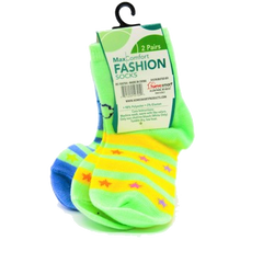 Collection image for: Kids Socks