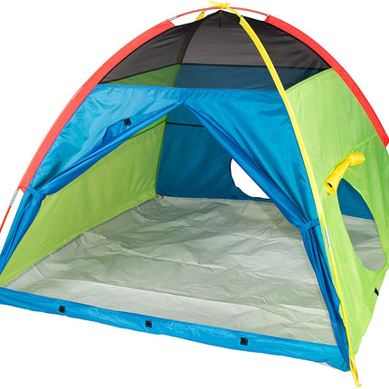 Kids Pop-Up Dome PlayTent TY985-Q75