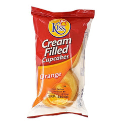 Collection image for: Snacks