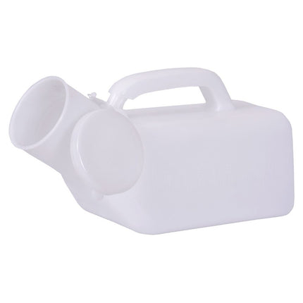 Male Urinal