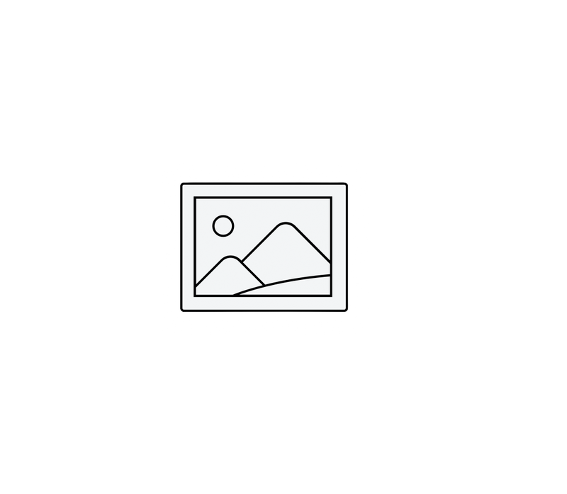 ROCKIE MIRACLE ABSORB PET TRAINING PADS LARGE