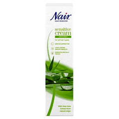Collection image for: Shaving & Depilatory & Bump Care