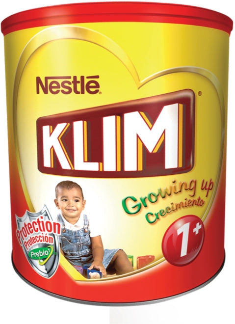 Nestle Klim 1+ 1600g