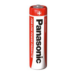 Collection image for: Batteries - (Household)