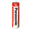 Batteries and Power Sources