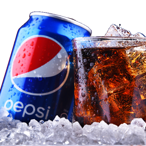 Pepsi Regular 12oz