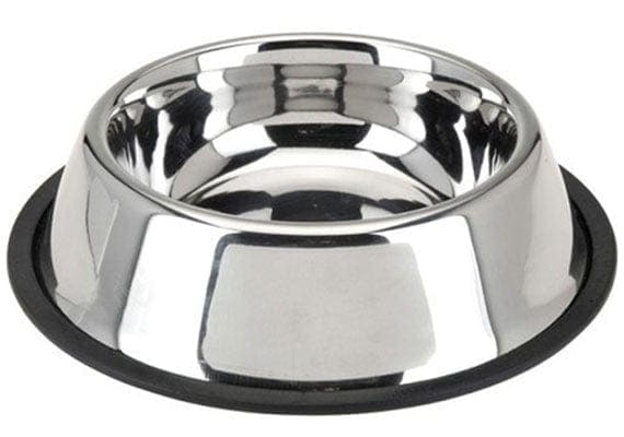 Prima Cat Bowl 8oz