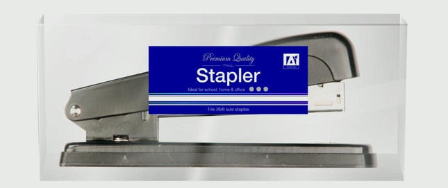 Premium Quality Stapler 26/6