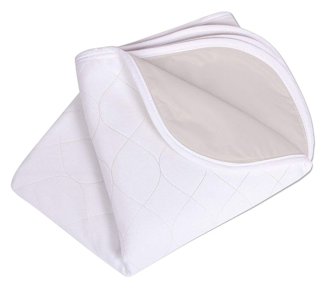Carex Washable Chair Pad 21"x 22"