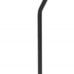 Collection image for: Mobility Aid