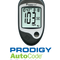 Diabetic Care