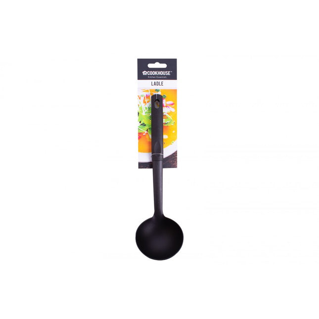 Royle Home Ladle