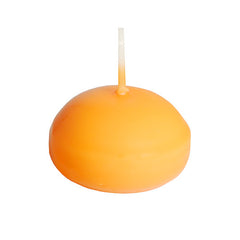 Collection image for: Floating Candles