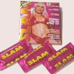 Collection image for: Condoms