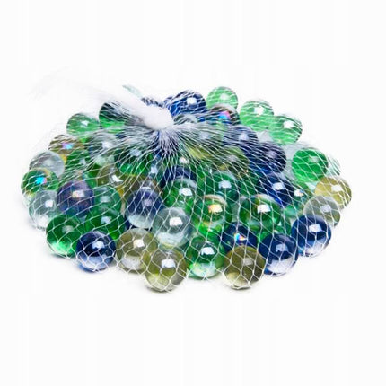 Marbles 40pk
