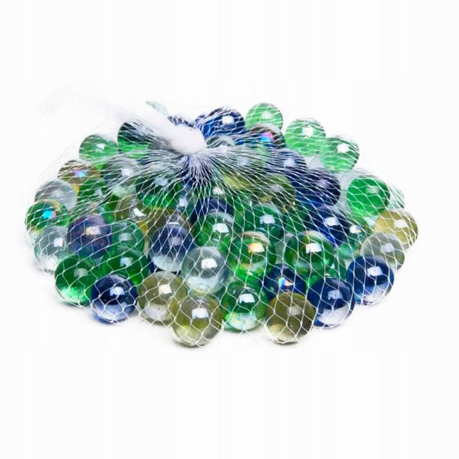 Marbles 40pk