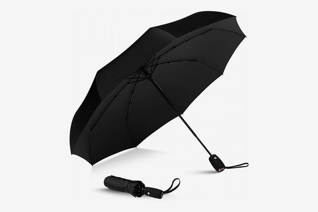 Umbrella (Floding)