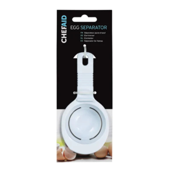 Chefaid Egg Separator