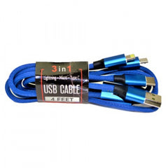 Collection image for: Cellphone Accessories