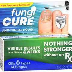 Collection image for: Athlete's Foot Treatments