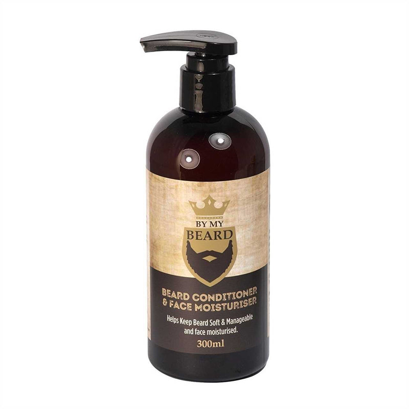 By My Beard Conditioner 300ml