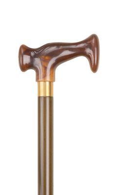 Wooden Walking Sticks