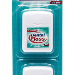 Collection image for: Dental Floss & Picks