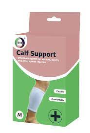 DID Calf Support Medium