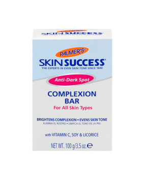 Palmer's Skin Success Complexion Bar 100g