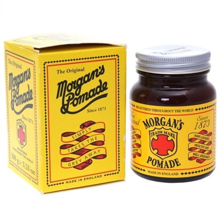 Morgans Pomade Orginal 100g