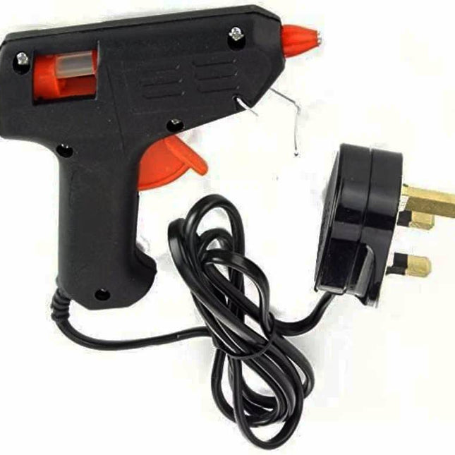 Marksman 10W Hot Glue Gun