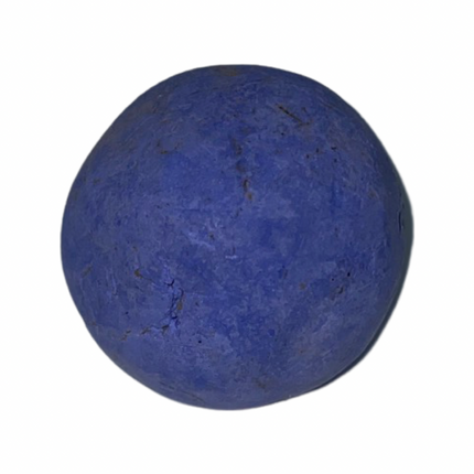 Indigo Blue