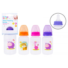 Collection image for: Bottles & Sippy Cups