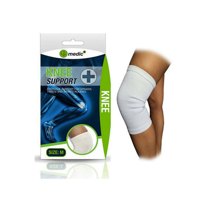 CS Medic Knee Support Medium
