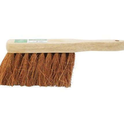 Soft Coco Hand Brush