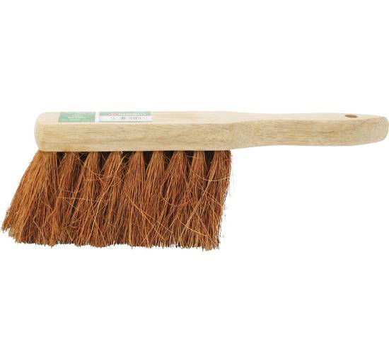 Soft Coco Hand Brush