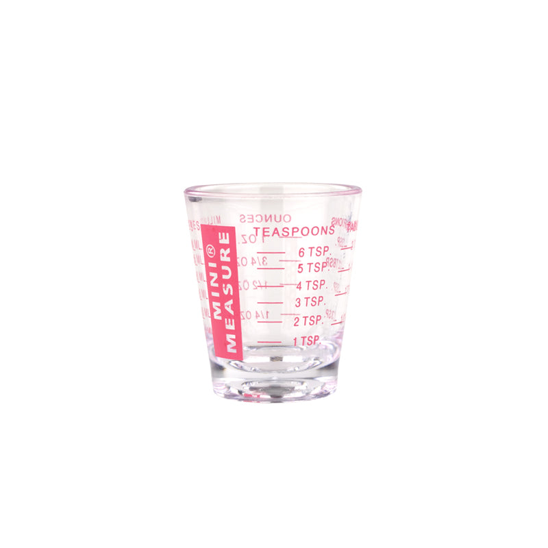 Tala Mini Measure Glass